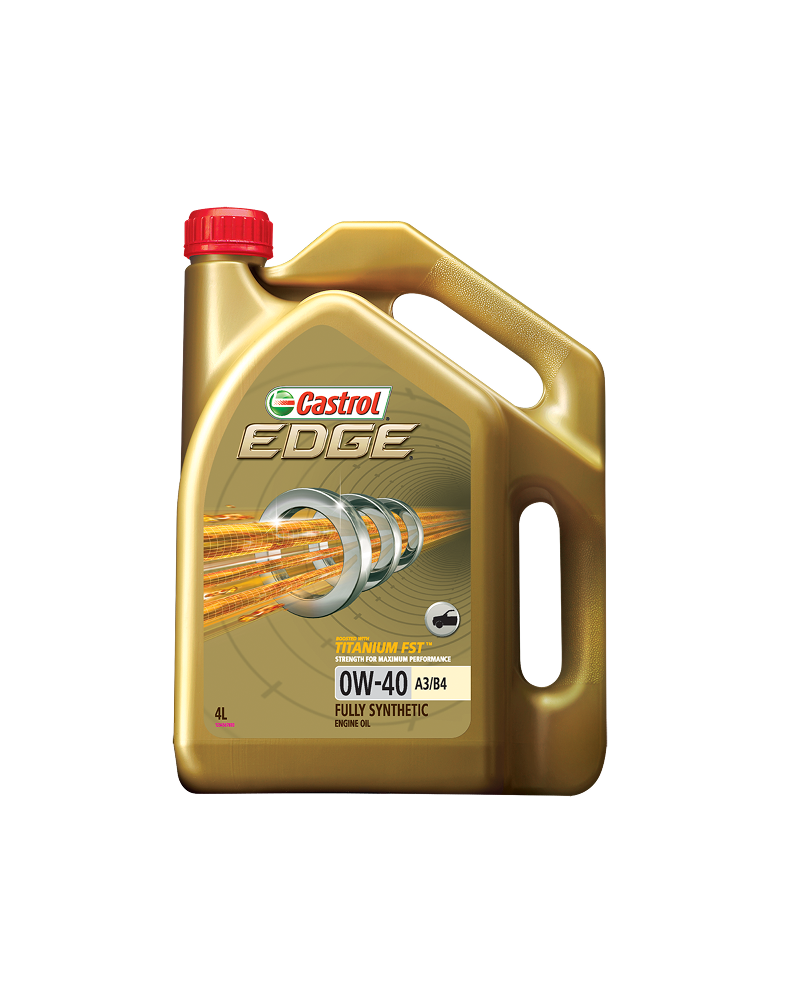 Multi-Vehicle Automatic Transmission Fluid