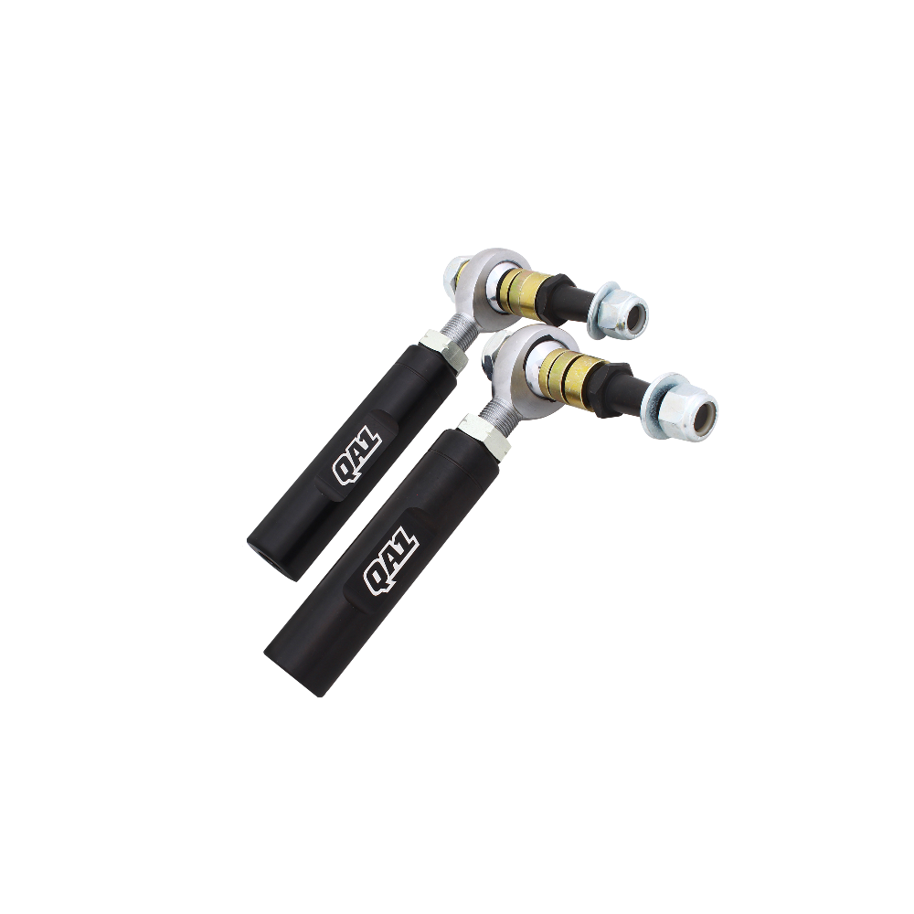 product-img-05
