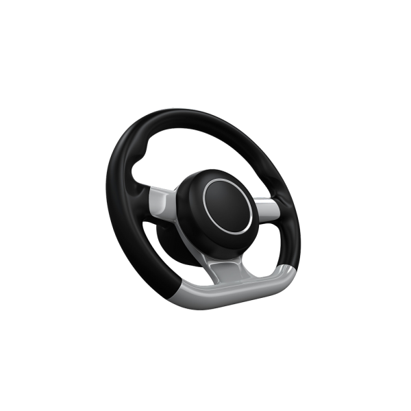 Car Charger Adapter Compatible with x