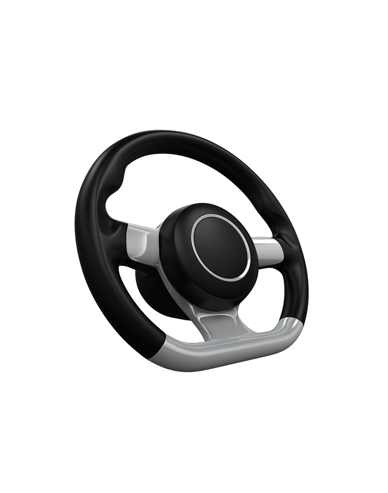Car Charger Adapter Compatible with x