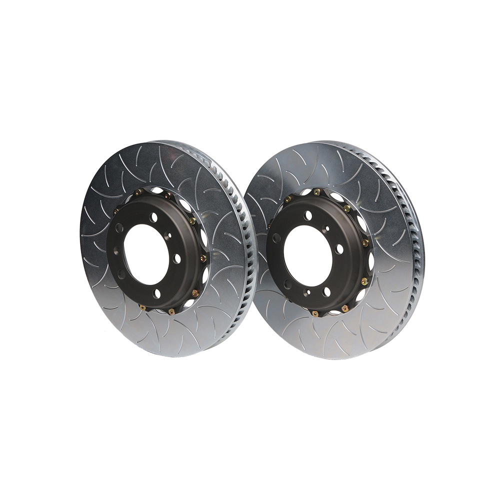 product-img-07
