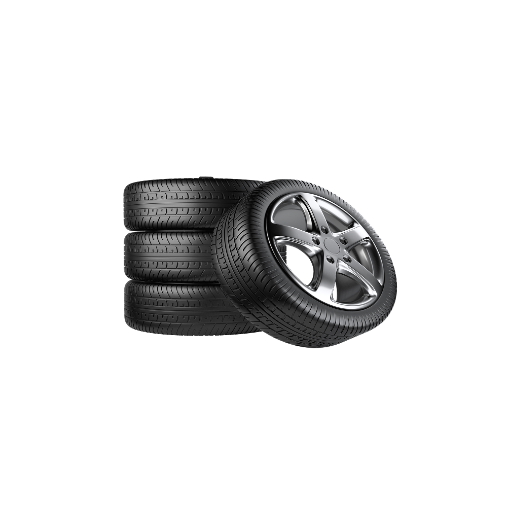 product-img-08