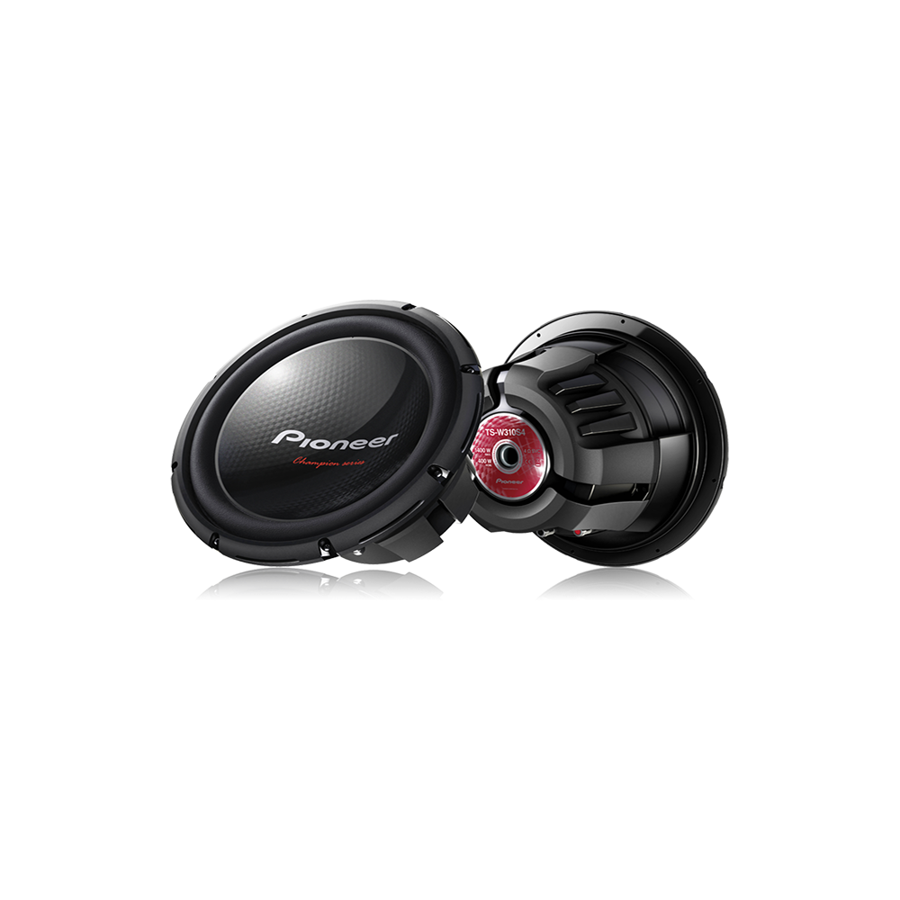 product-img-09