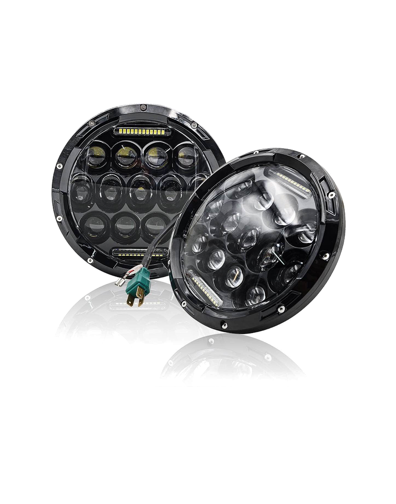 Bling Rhinestones Car Steering Wheel