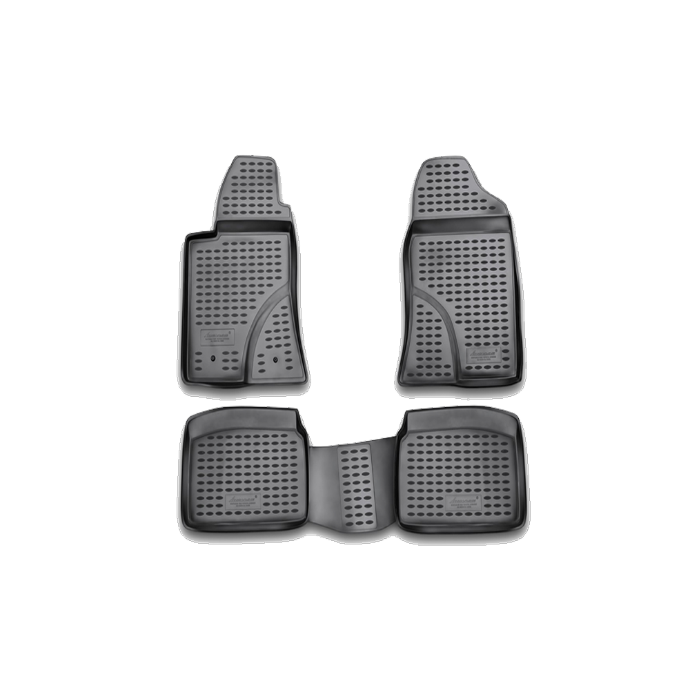 product-img-12