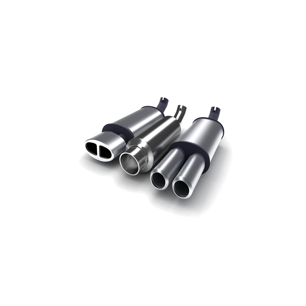 product-img-13