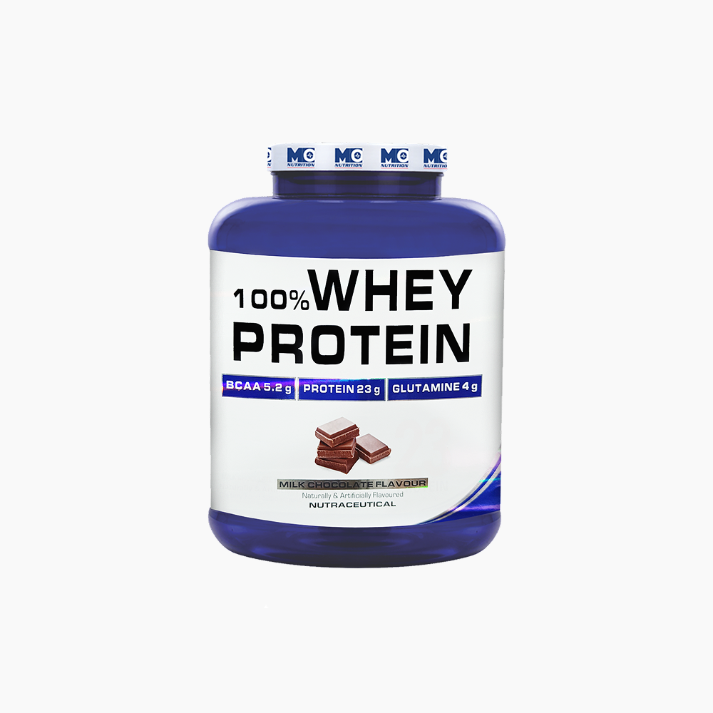 all-product-img-04