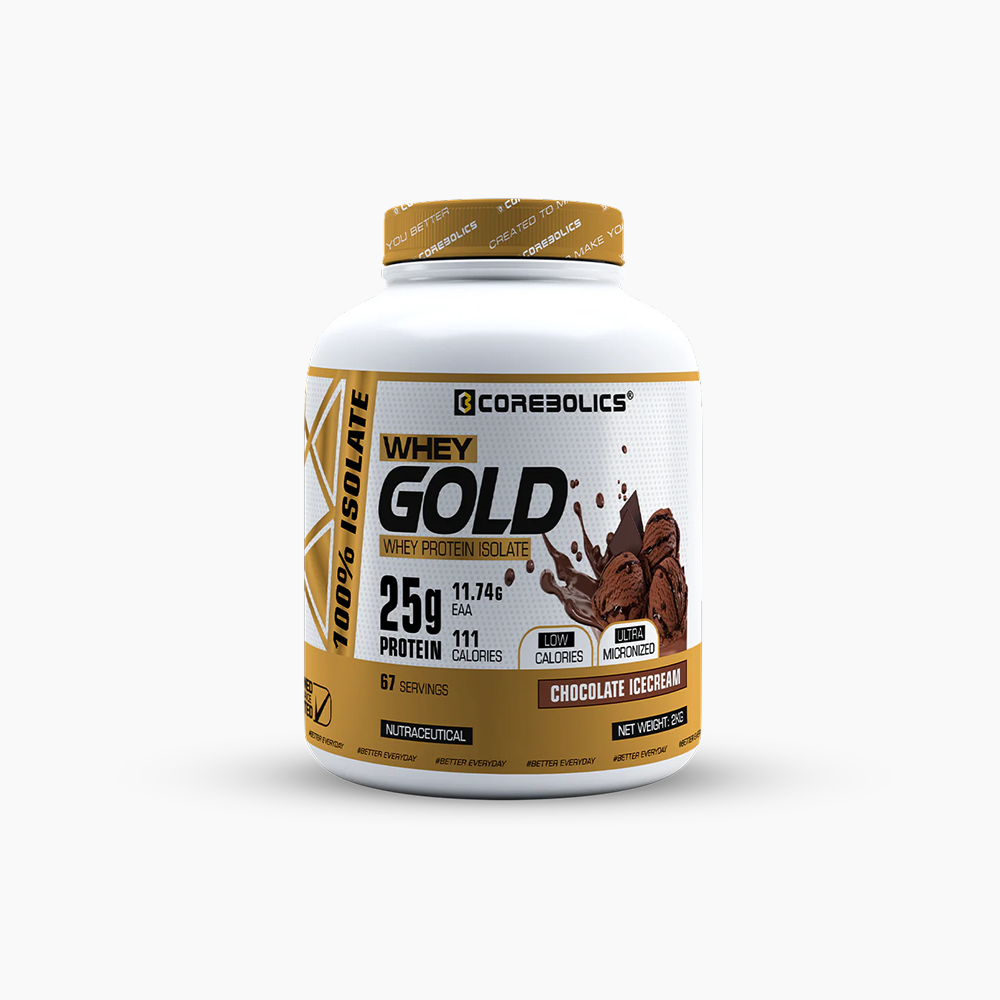 High-Intensity Workout Energy Capsules - Image 3