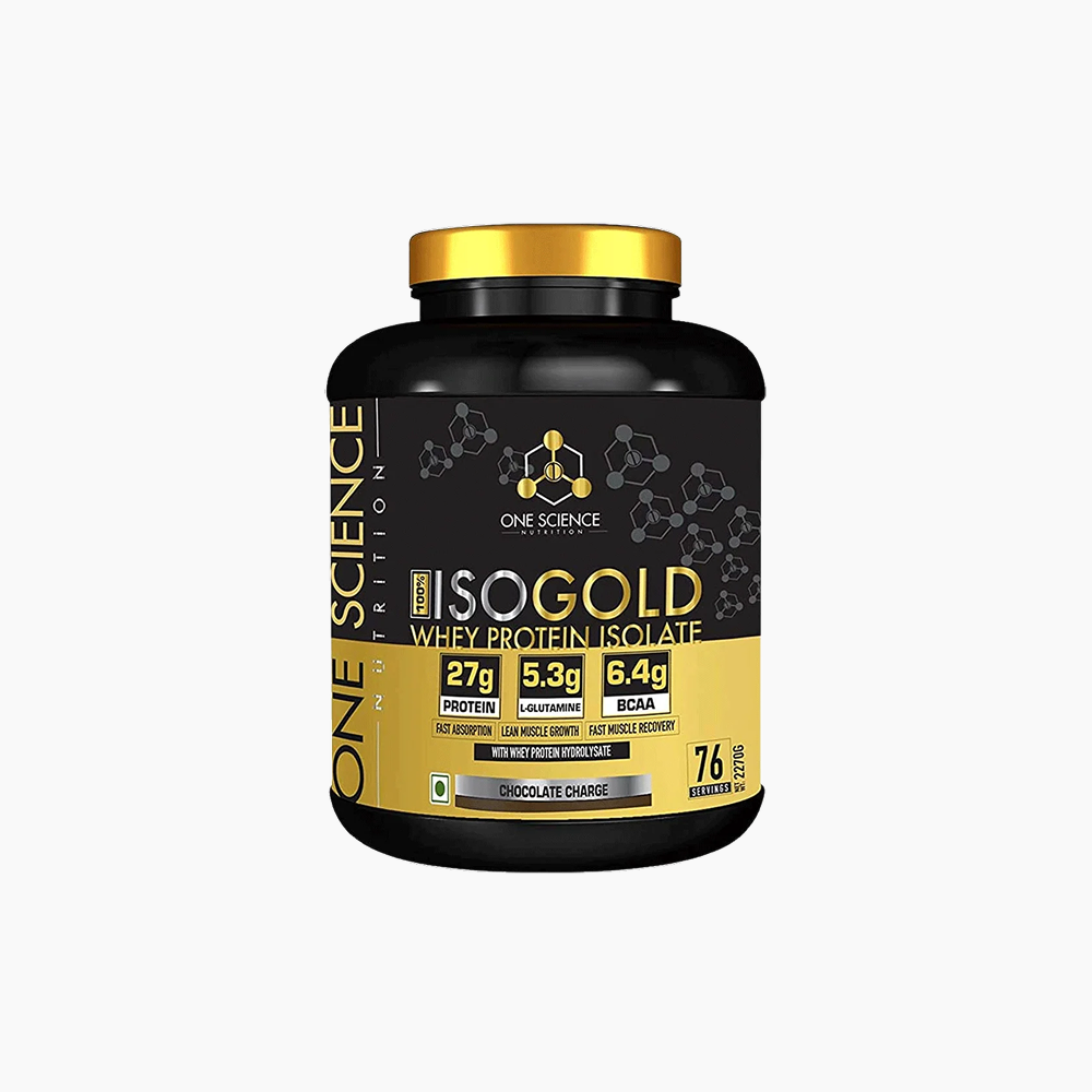 all-product-img-12