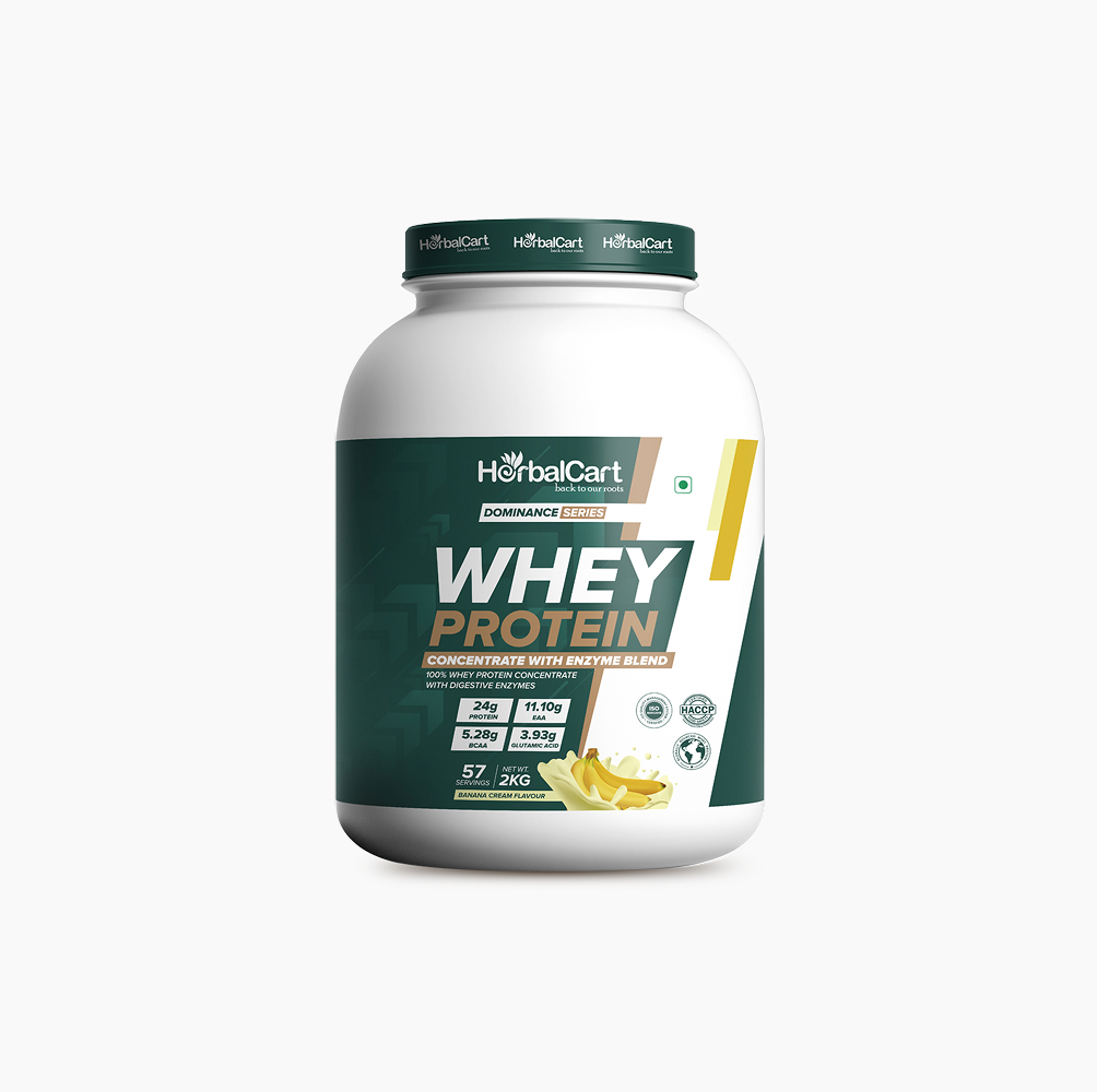 all-product-img-13