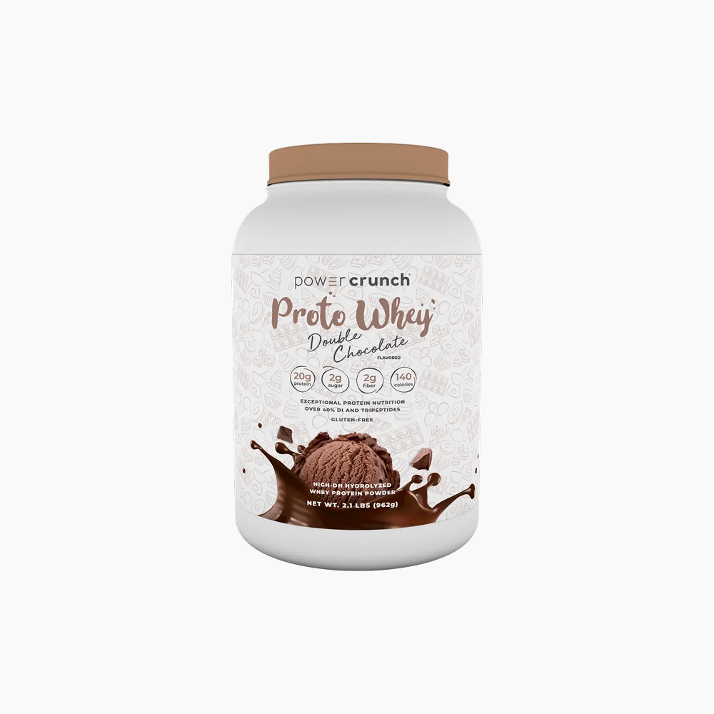 all-product-img-14