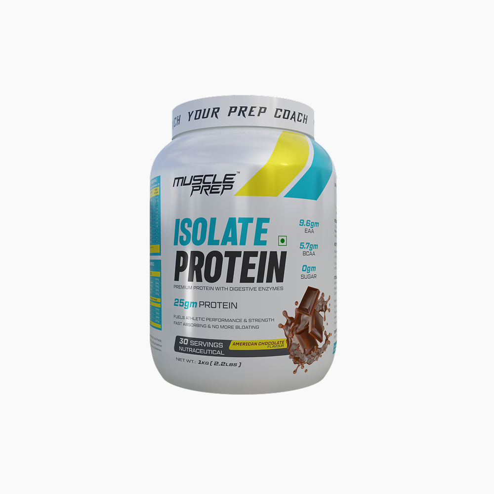 all-product-img-15