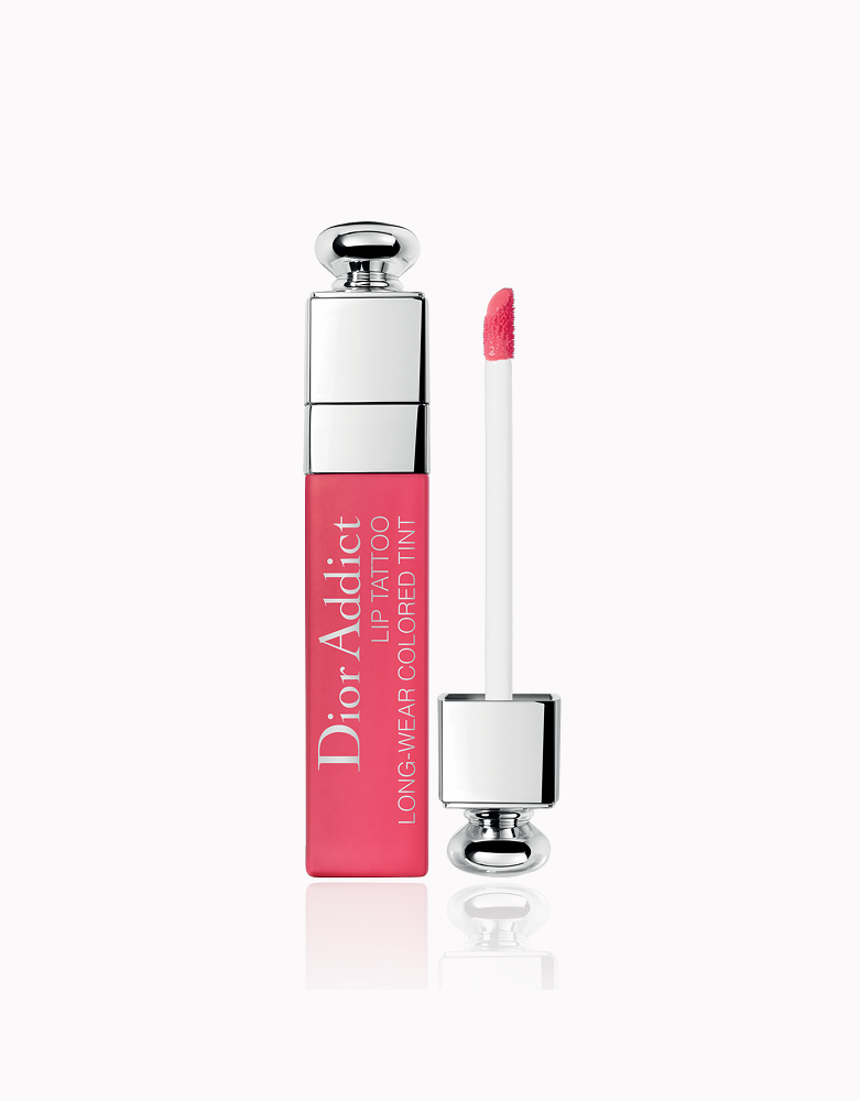 product-img-01