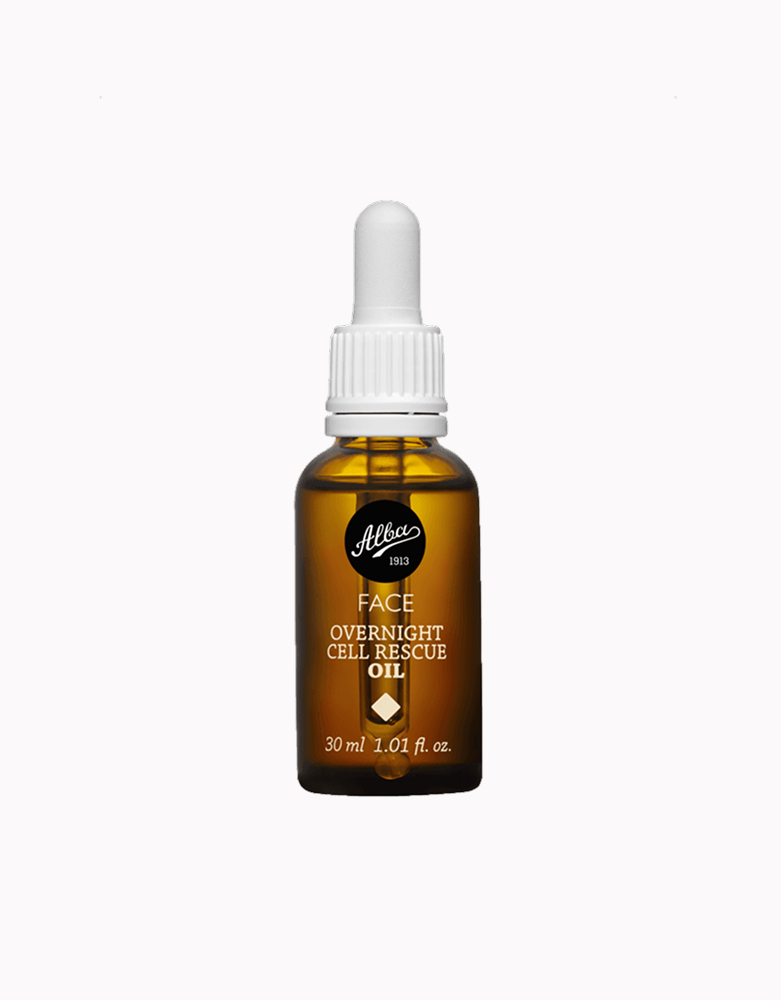 product-img-03
