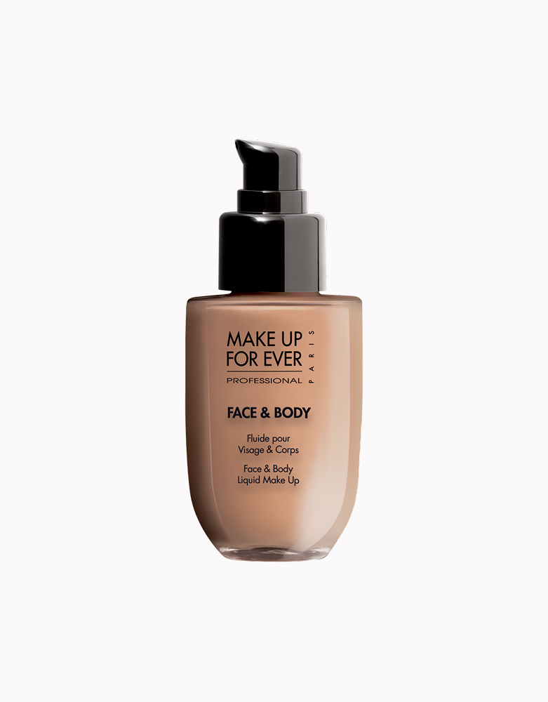 product-img-04