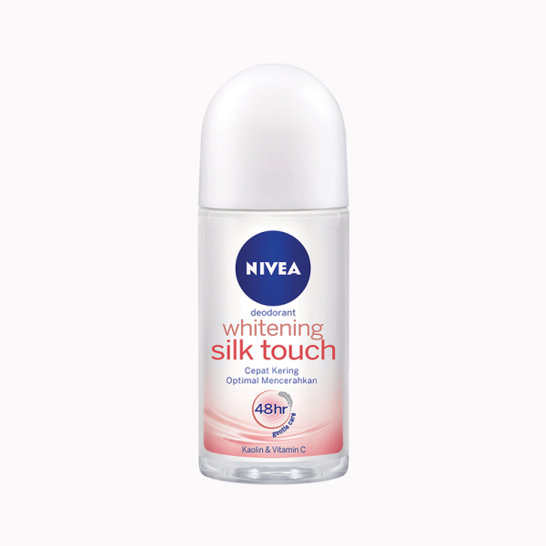 Underarm Roll