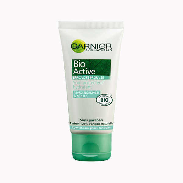 Hydrating Cream