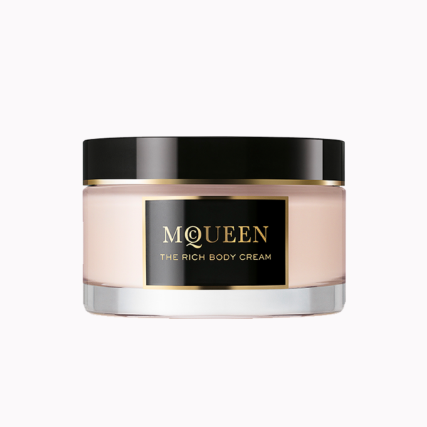 Cleansing Cream