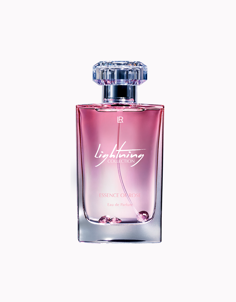 product-img-13