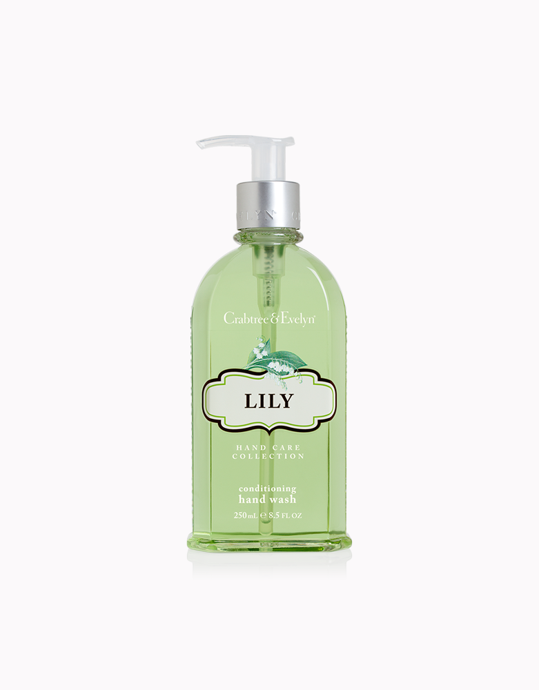 product-img-18