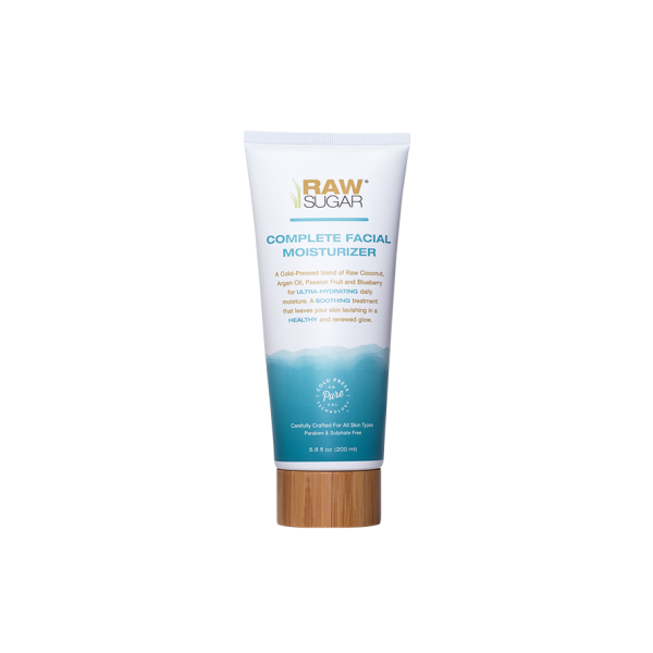 Face Serum