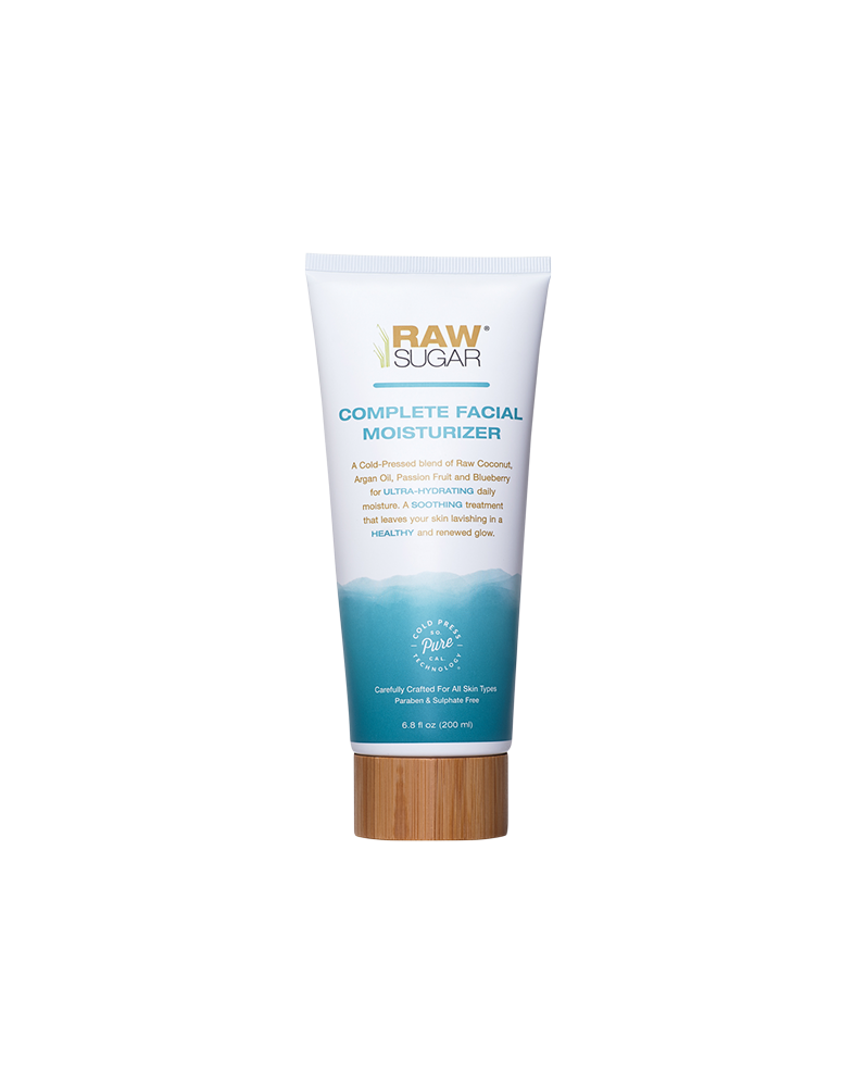 Face Serum