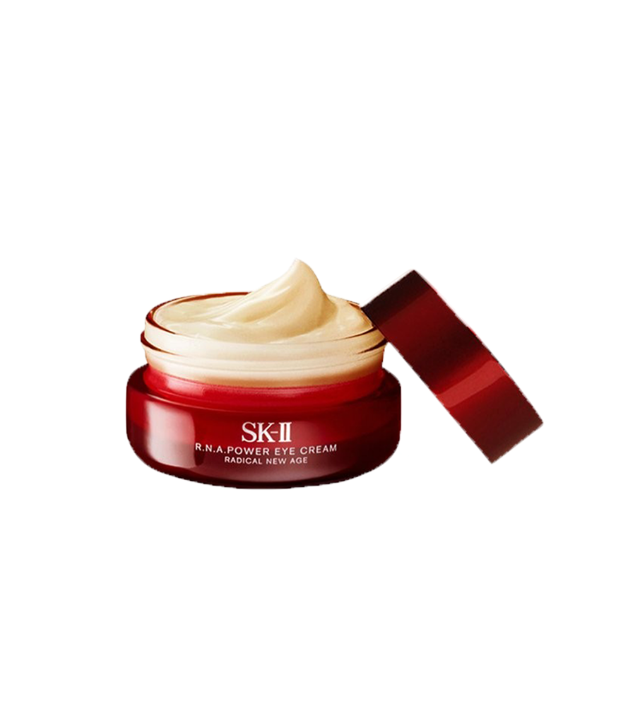product-img-02
