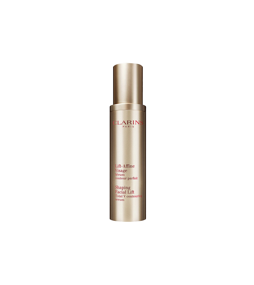 product-img-05