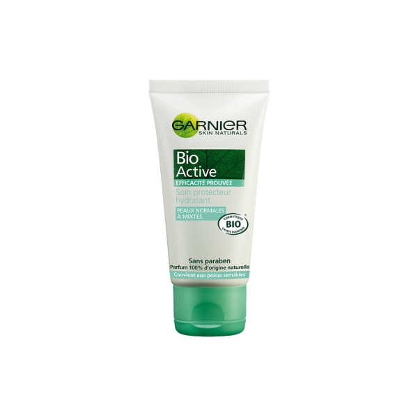 Cellulite Cream