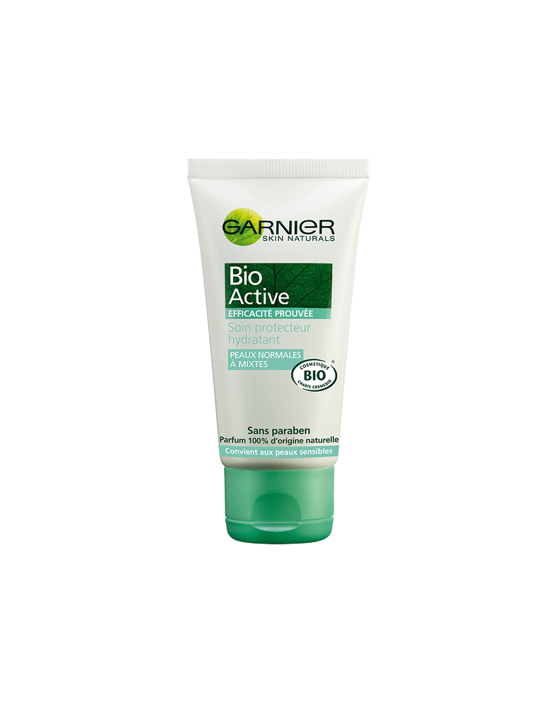Cellulite Cream