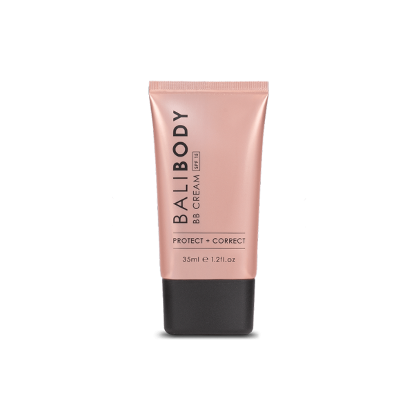 Anti-Aging Cream