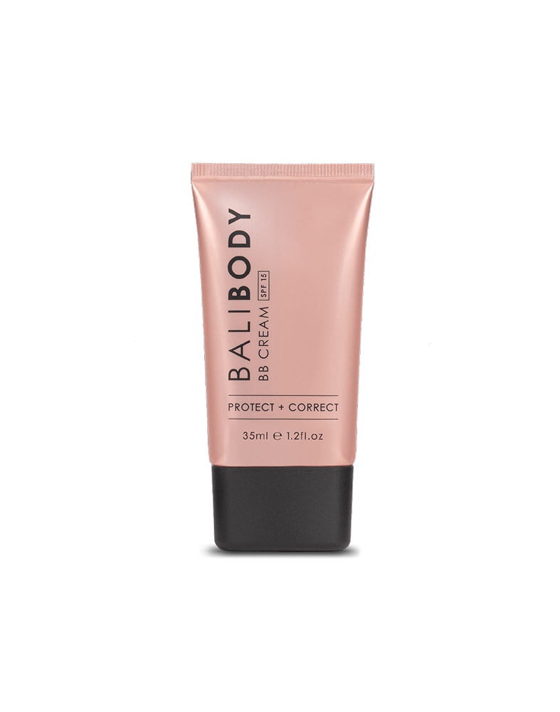 Anti-Aging Cream