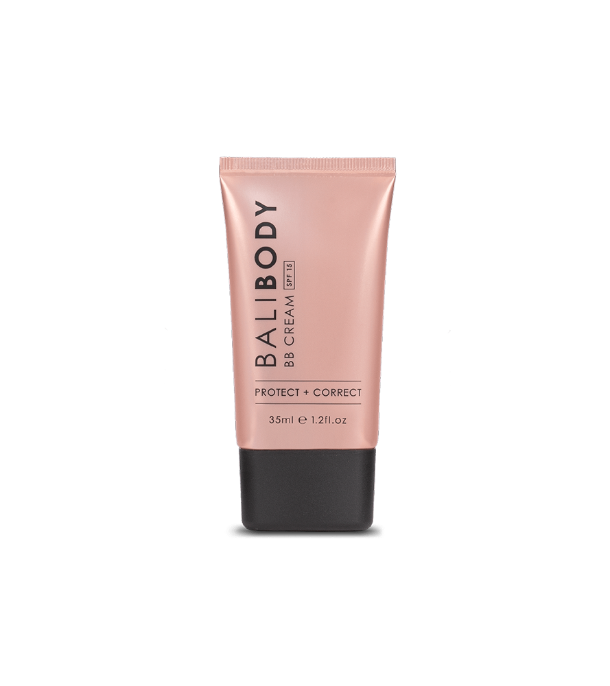 Salt Body Scrub - Image 3