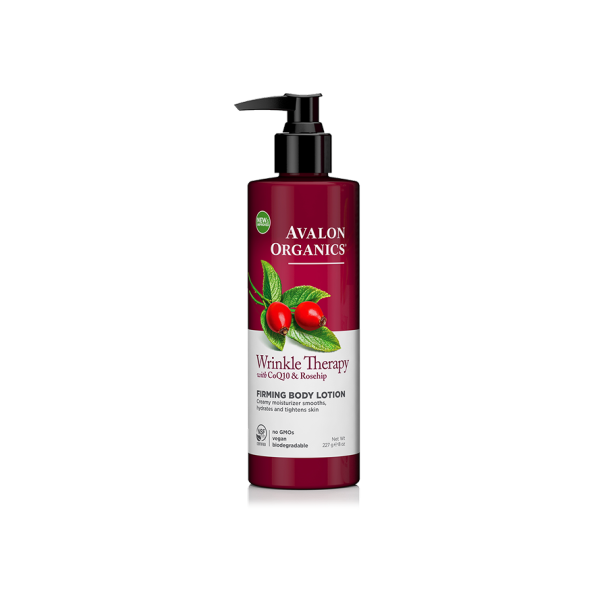 Spa Fragrance Oil