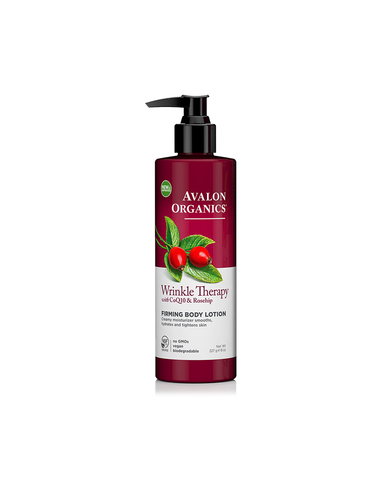 Spa Fragrance Oil