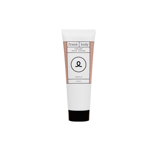 Hair Spa Cream