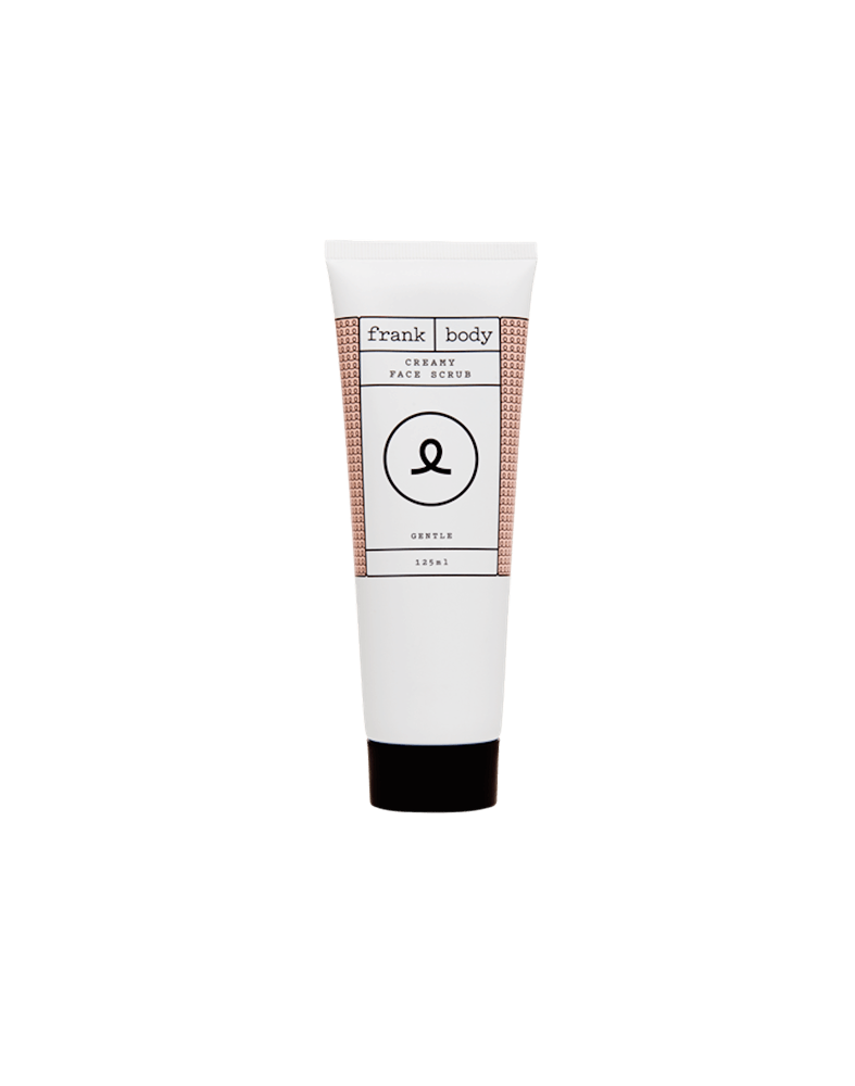 product-img-09