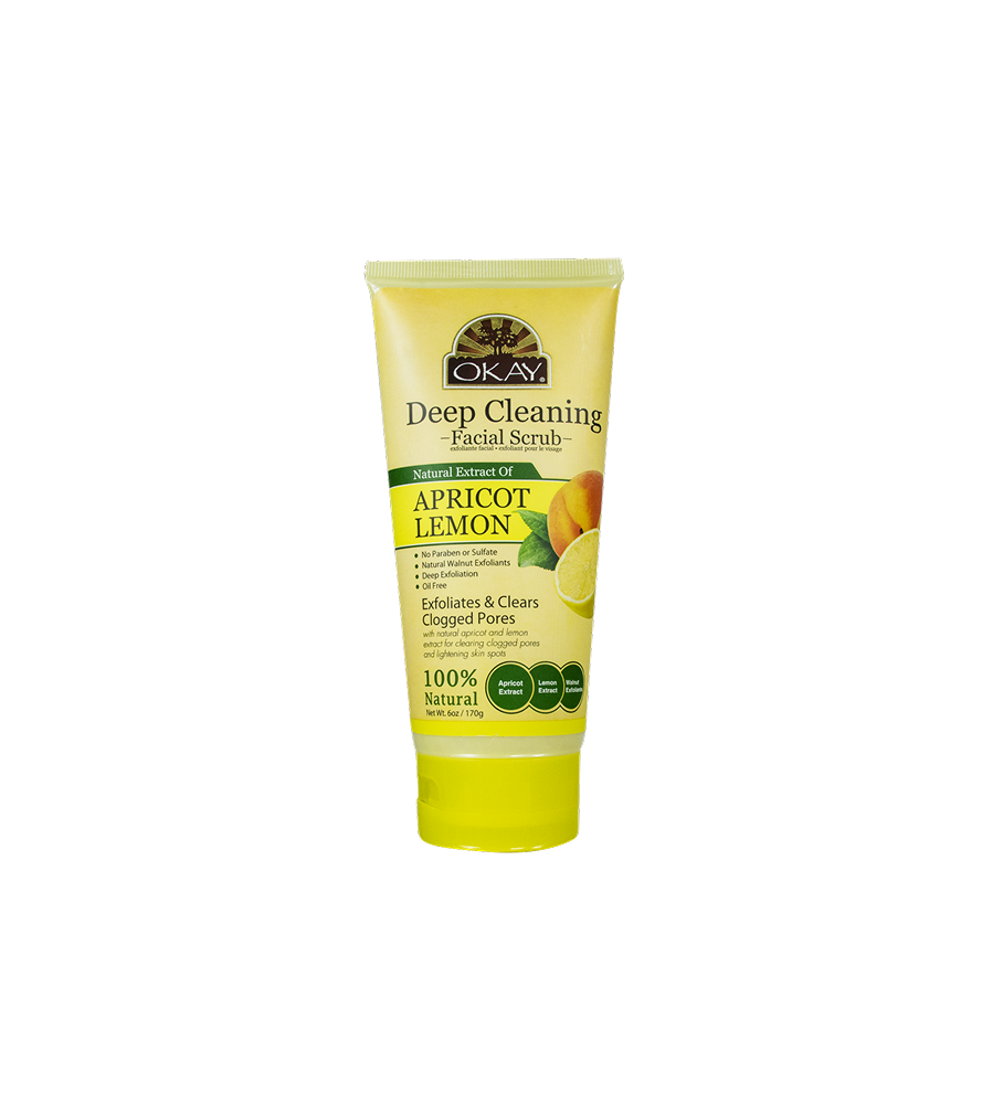 Face Serum - Image 4