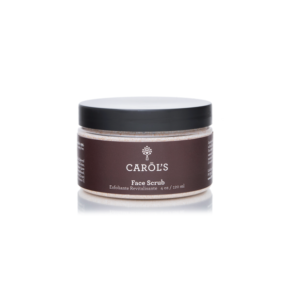 Stretch Mark Oil