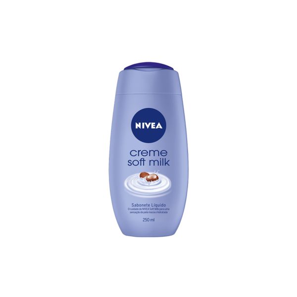 Collagen Face Mask