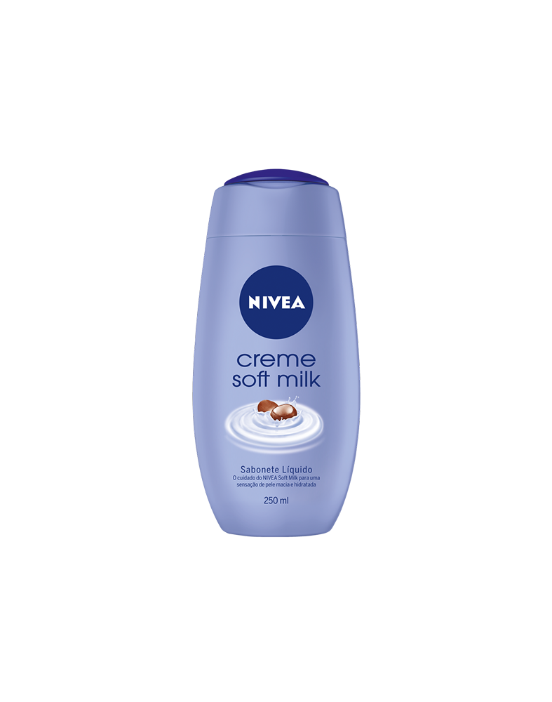 Collagen Face Mask