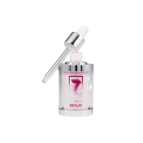 Pain Relief Oil