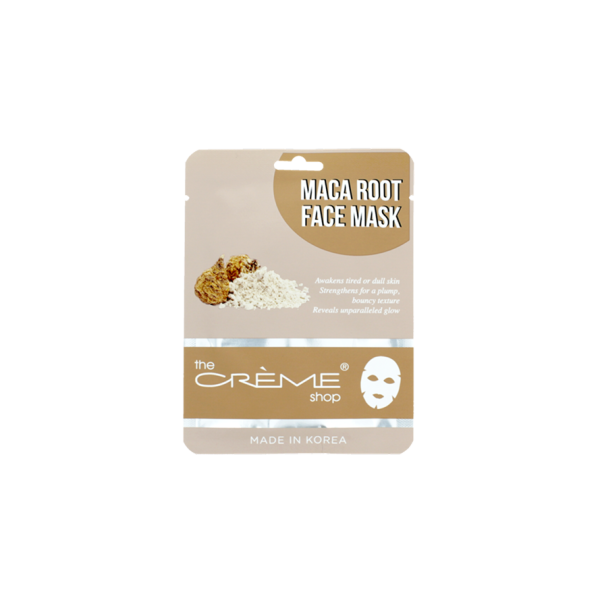 Herbal Body Pack