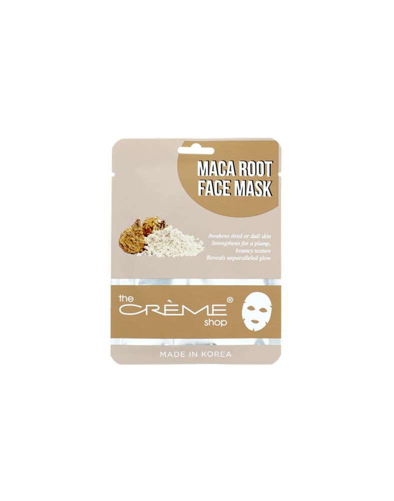 product-img-16