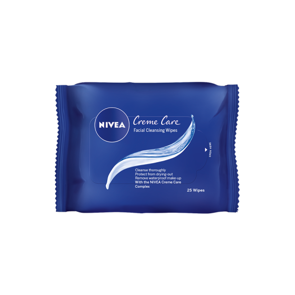 Salt Body Scrub