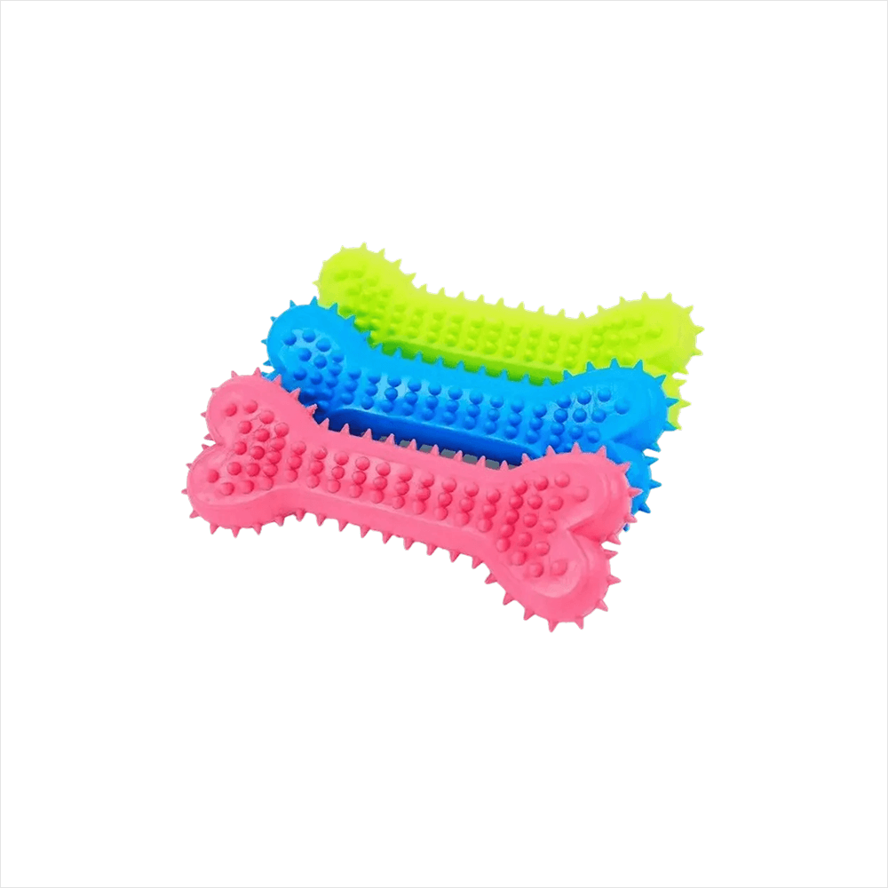 product-img-01