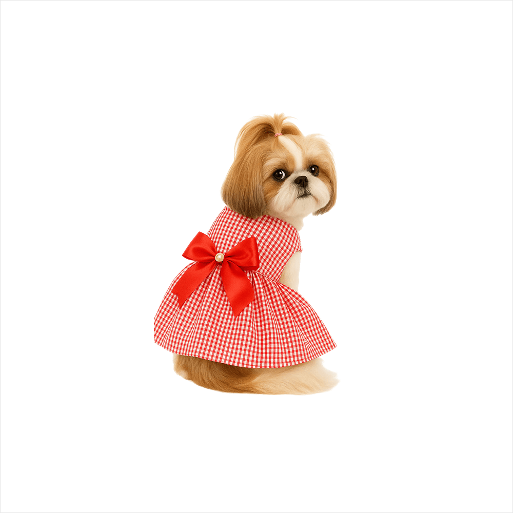 product-img-02