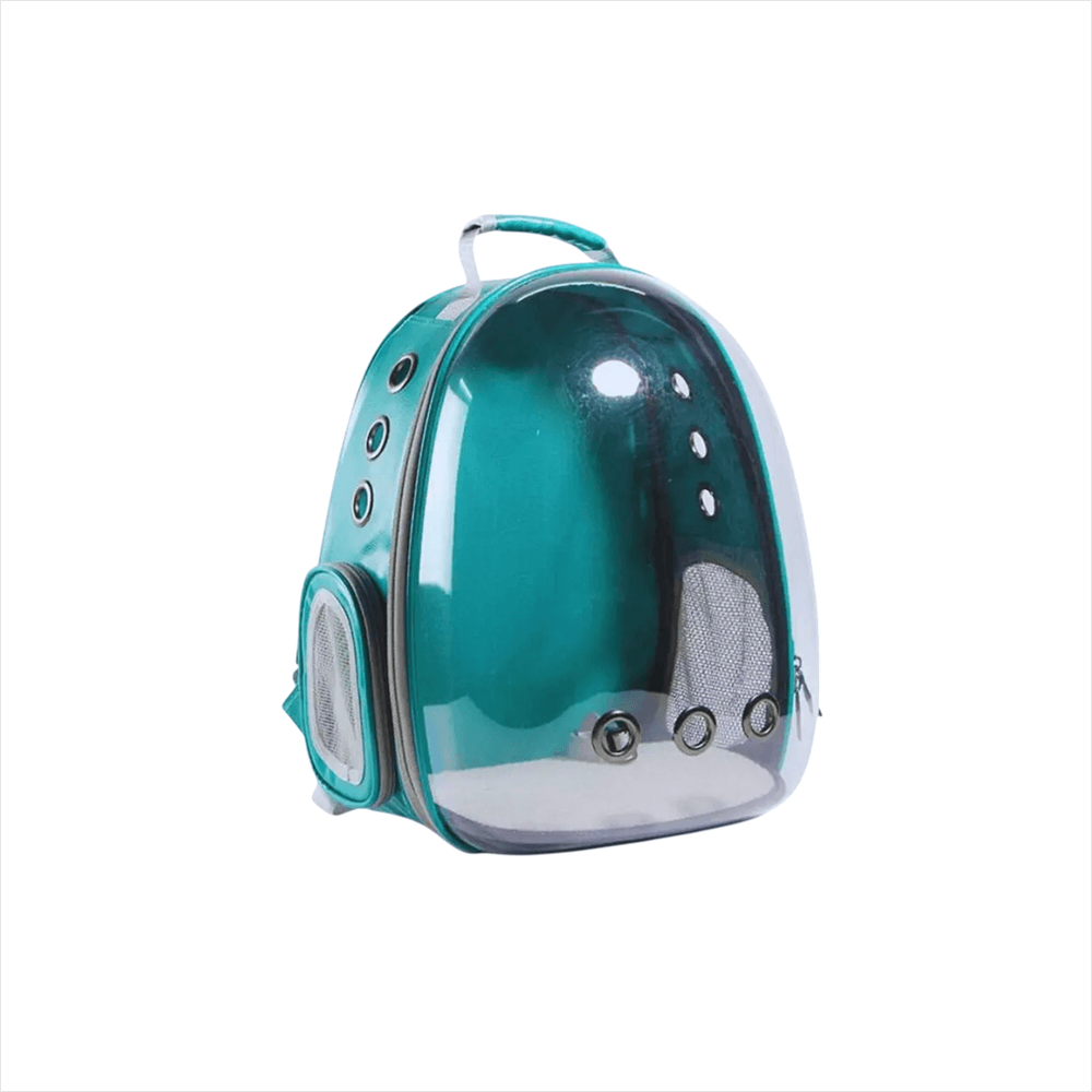 product-img-04