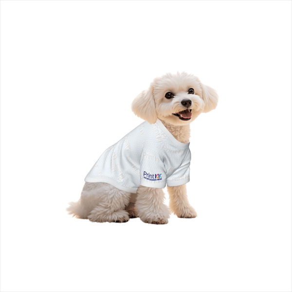 Pawsome Pet Wear