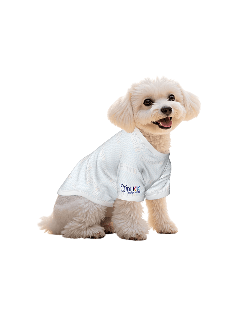 Pawsome Pet Wear